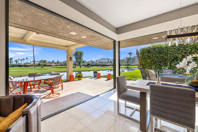 6 Barnard Court, Rancho Mirage CA: https://media.crmls.org/mediaz/ddd12f67-d129-4173-8309-f9fdb5395293.jpg