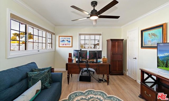 1501 Oak Avenue, Manhattan Beach, California 90266, 4 Bedrooms Bedrooms, ,2 BathroomsBathrooms,Residential,Sold,Oak,25504879