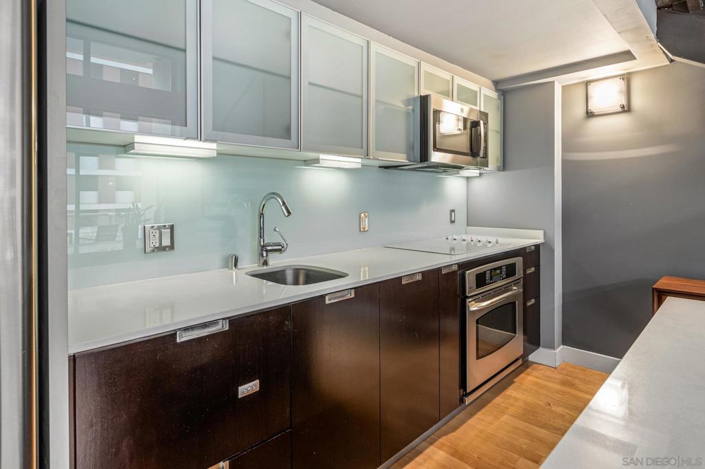 MLS #250032825SD img 5