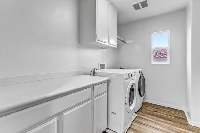 Detail Gallery Image 28 of 41 For 1717 Webber Way, Chula Vista,  CA 91913 - 6 Beds | 4 Baths