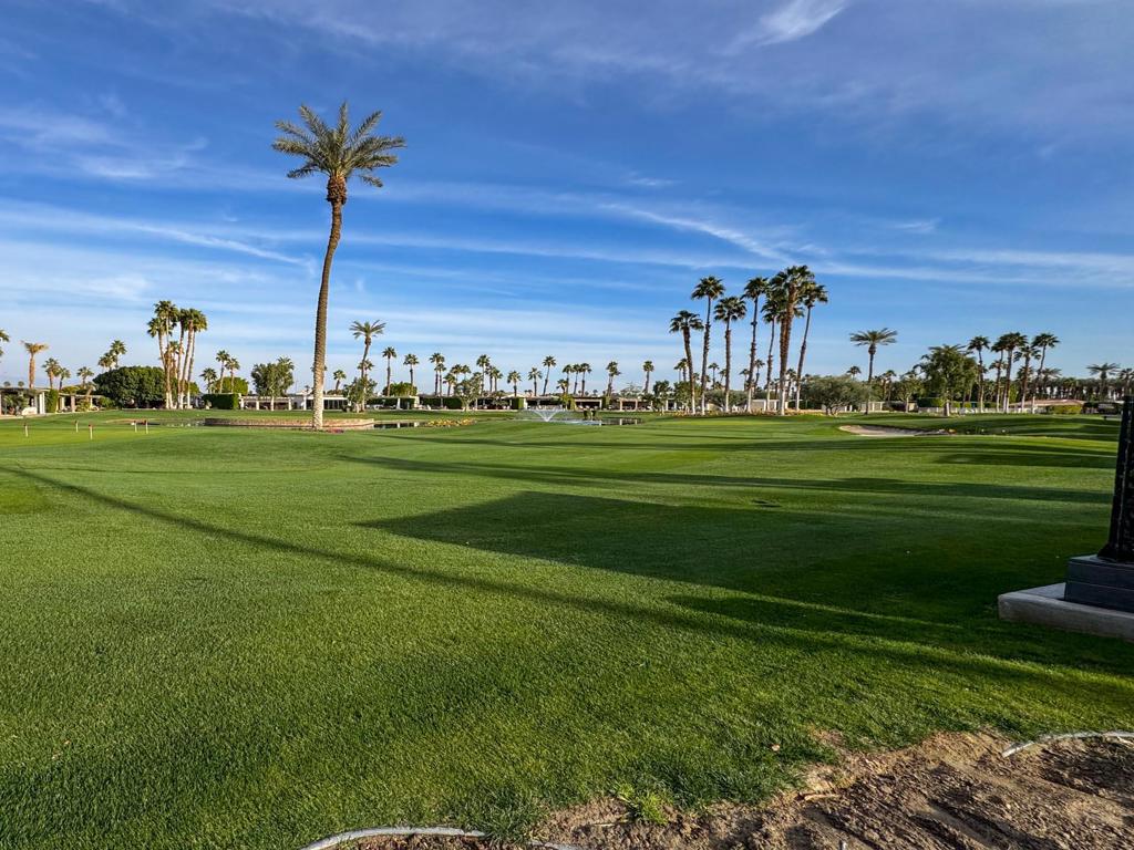 MLS #219139493DA image #15