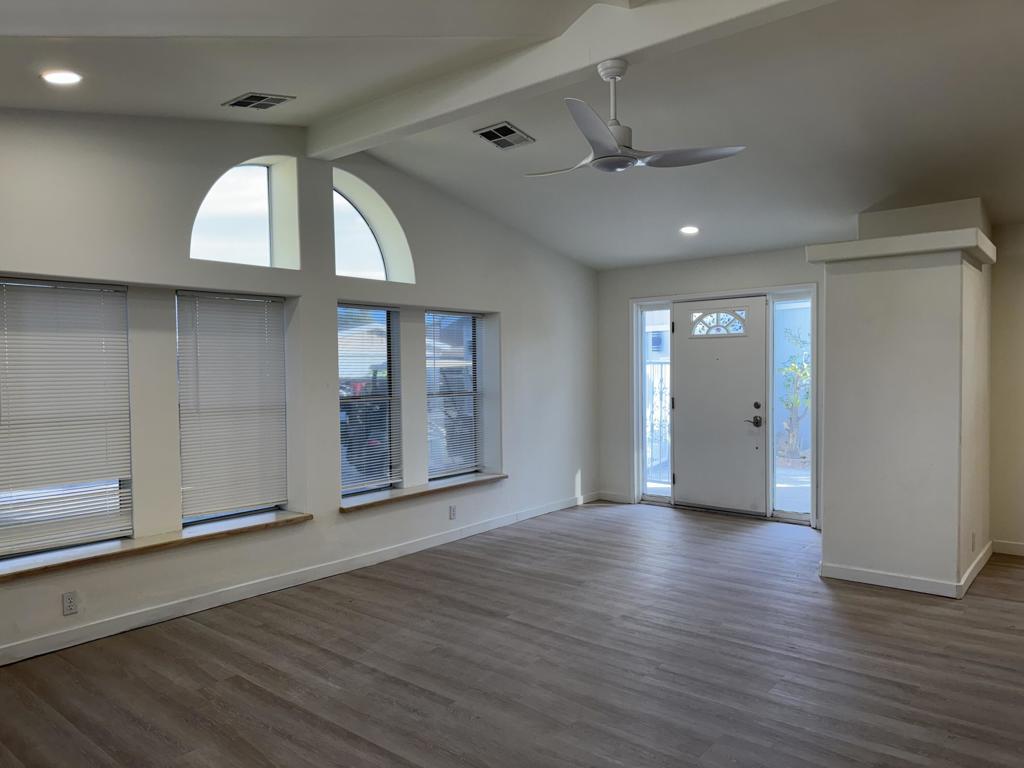 MLS #219146799DA image #9