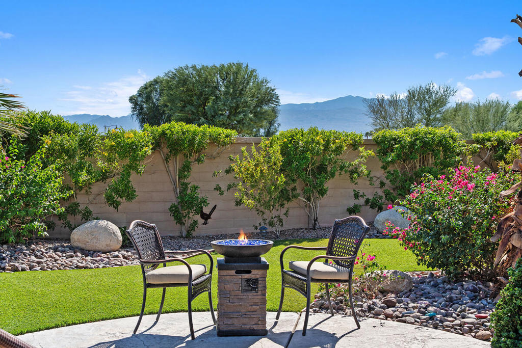 MLS #219135656DA image #32