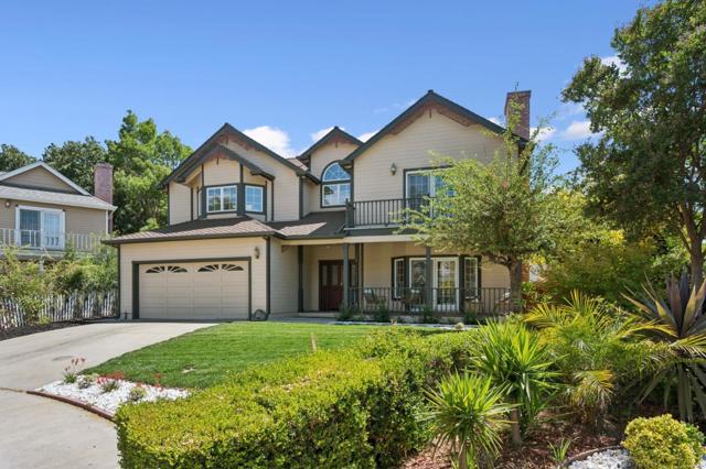 681 Heirloom Court, San Jose CA: https://media.crmls.org/mediaz/ddd1bef9-9090-48e4-9d9e-f4f81ad76760.jpg