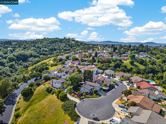 Image 17 of 60 For 2134 Whippoorwill Ct