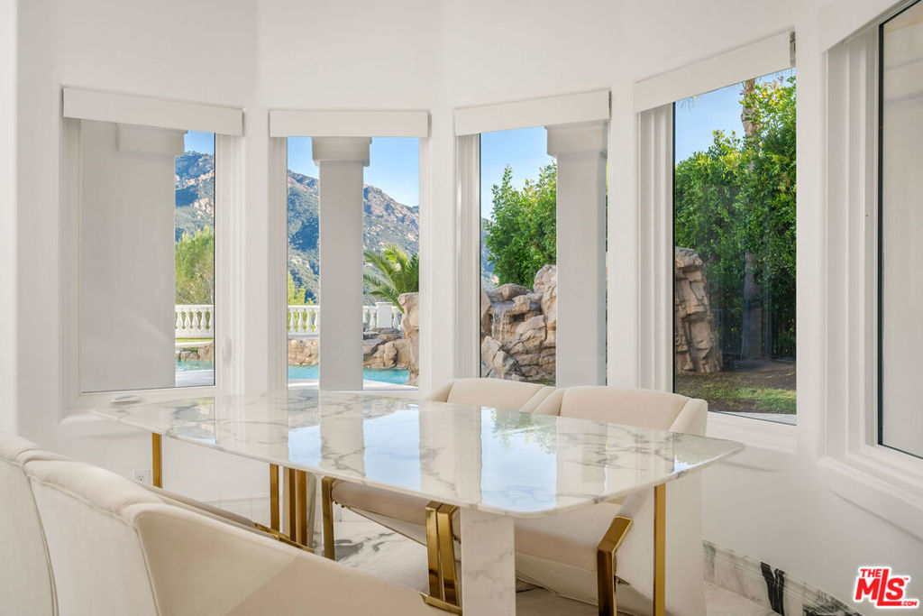 MLS #26854335 image #8