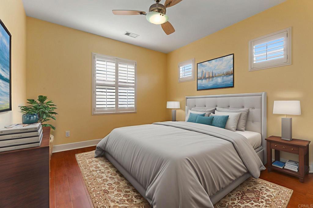 MLS #NDP2511565 image #29