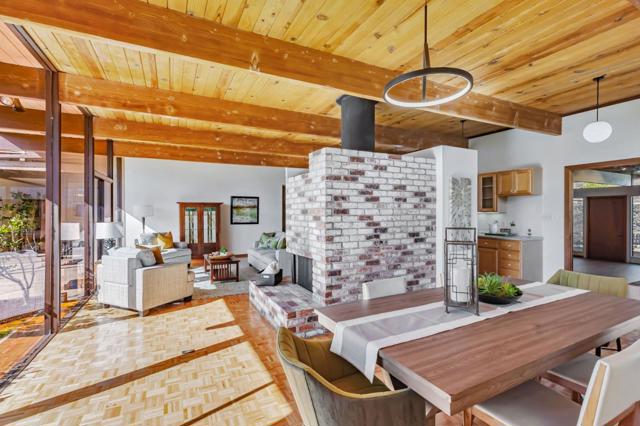 1760 Lexington Avenue, San Mateo CA: https://media.crmls.org/mediaz/ddd2015f-5c6f-4a80-a2b2-82ccac878be9.jpg