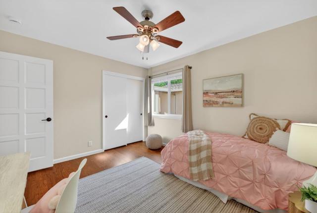 Image 39 of 65 For 1859 Kirkmont Drive