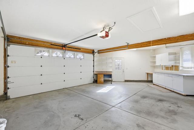 119 Florence Street, Sunnyvale CA: https://media.crmls.org/mediaz/ddd22734-2ea6-4367-b49f-58d1420a8e7e.jpg