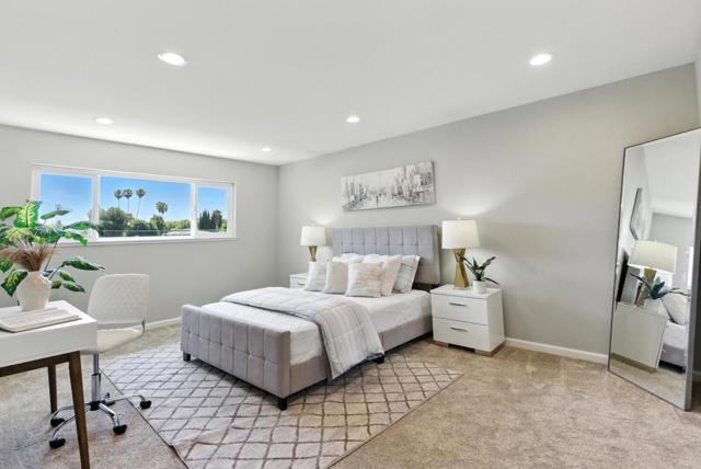 2924 Via Encinitas, San Jose CA: https://media.crmls.org/mediaz/ddd23333-bfc6-418d-b791-d28053f11d64.jpg