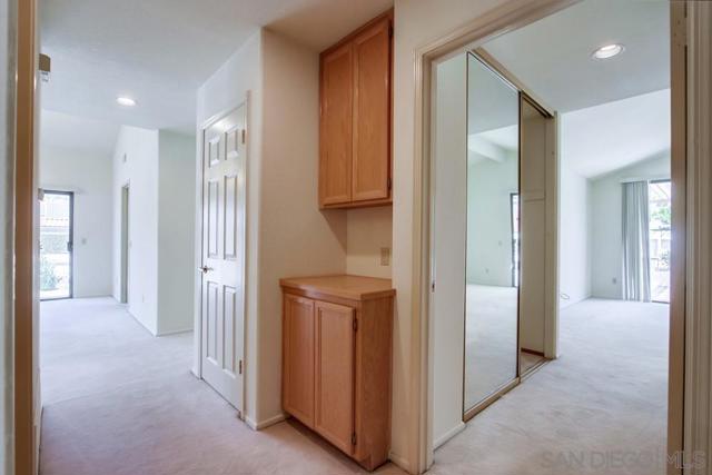 11742 Avenida Sivrita, San Diego CA: https://media.crmls.org/mediaz/ddd255a5-6204-46b2-b577-5e465b4aeb5b.jpg