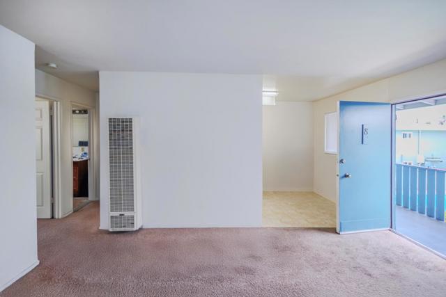 Image 23 of 43 For 309315 Oak Avenue