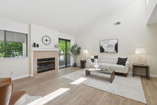 145 Albacore Lane, Foster City CA: https://media.crmls.org/mediaz/ddd2be31-ad92-4945-8d0b-c27eed39ee1d.jpg