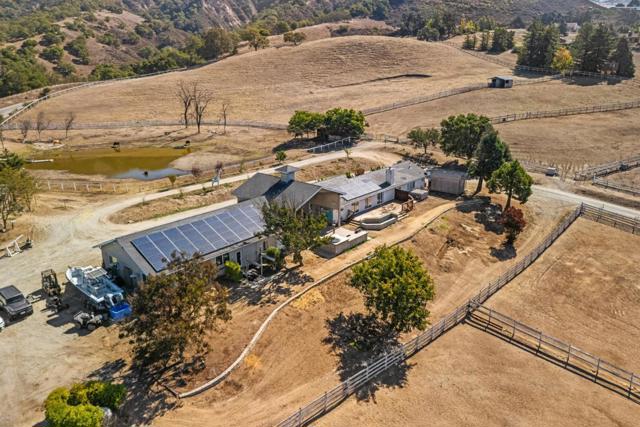 350 San Benancio Road, Salinas CA: https://media.crmls.org/mediaz/ddd2dfe5-1c90-4335-a39a-08a7db7d3226.jpg