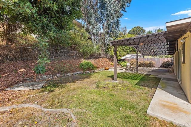 Image 9 of 12 For 5672 Dartford Way