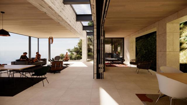 226 Highway 1, Carmel CA: https://media.crmls.org/mediaz/ddd30c05-a555-48ad-905d-db71b768f487.jpg