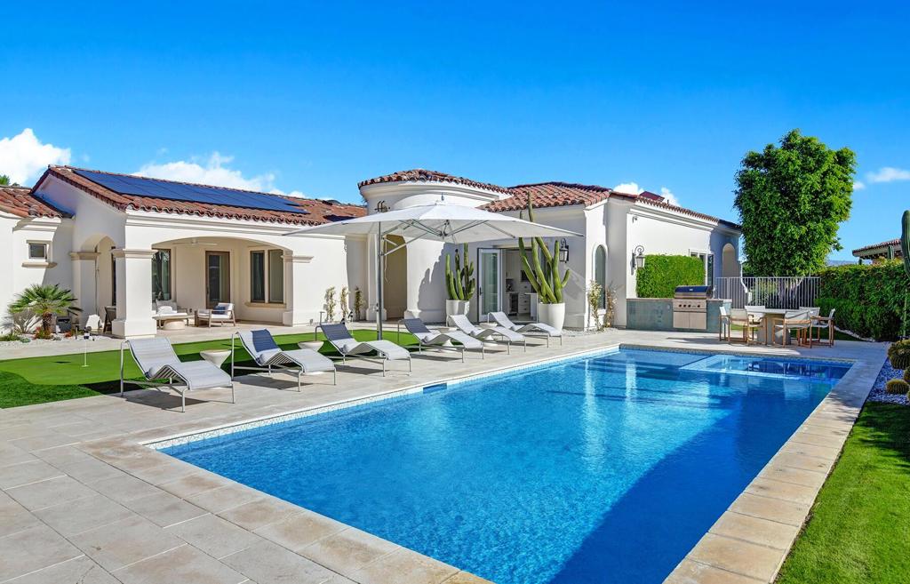 MLS #219140035DA image #2