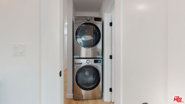 1435 N Fairfax Avenue, West Hollywood CA: https://media.crmls.org/mediaz/ddd327f3-b73f-495f-8bdf-7c39d7c36811.jpg