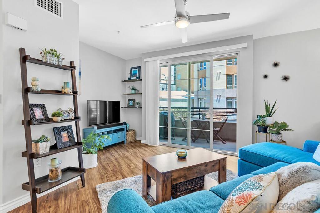 1400 Broadway - photo 15