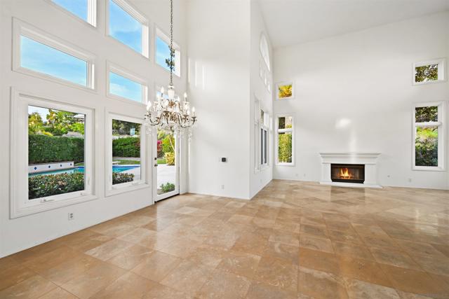 Image 7 of 53 For 516 Camino Bailen