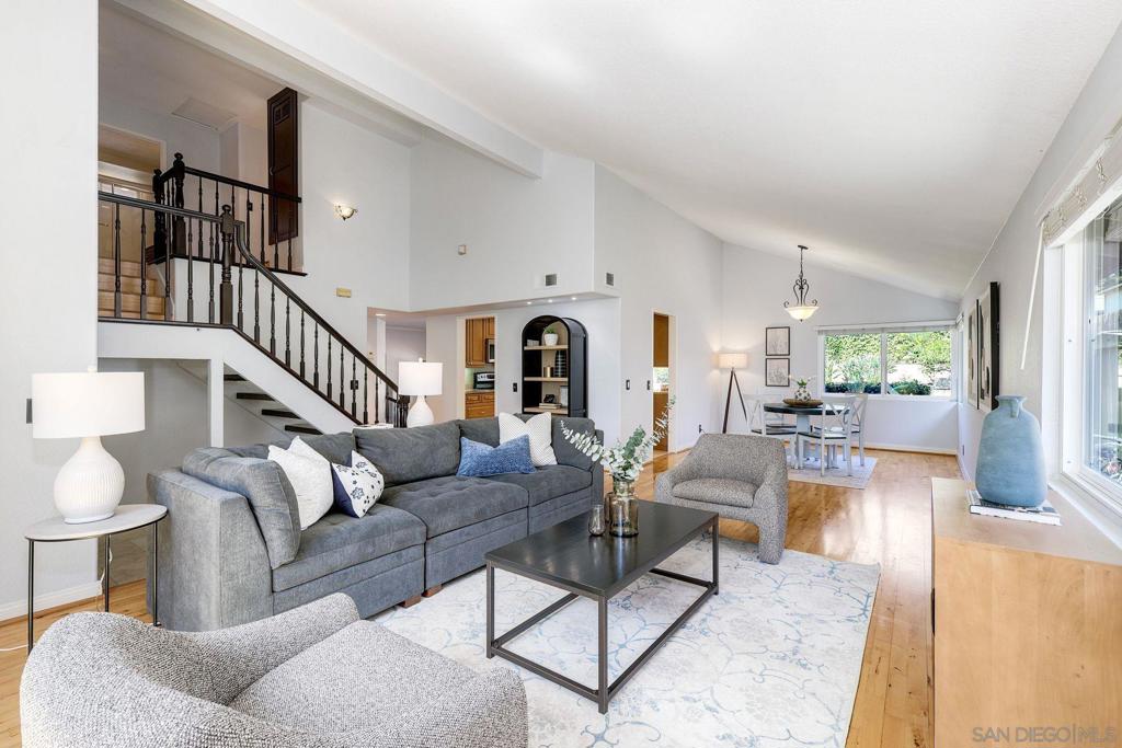 13976 Country Creek Rd - photo 3