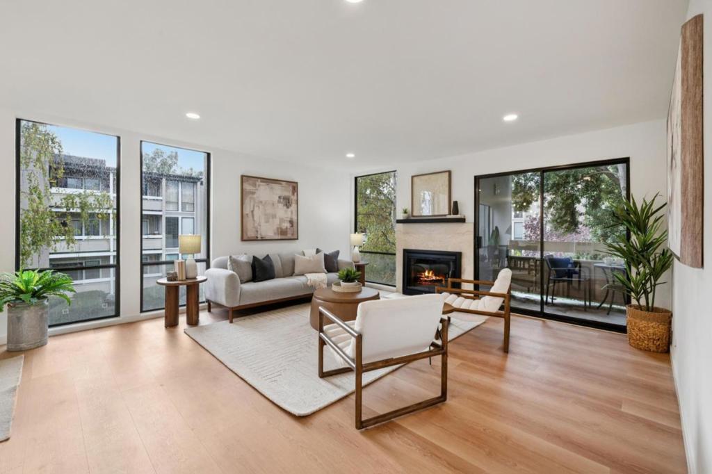 MLS #ML82026902 image #5