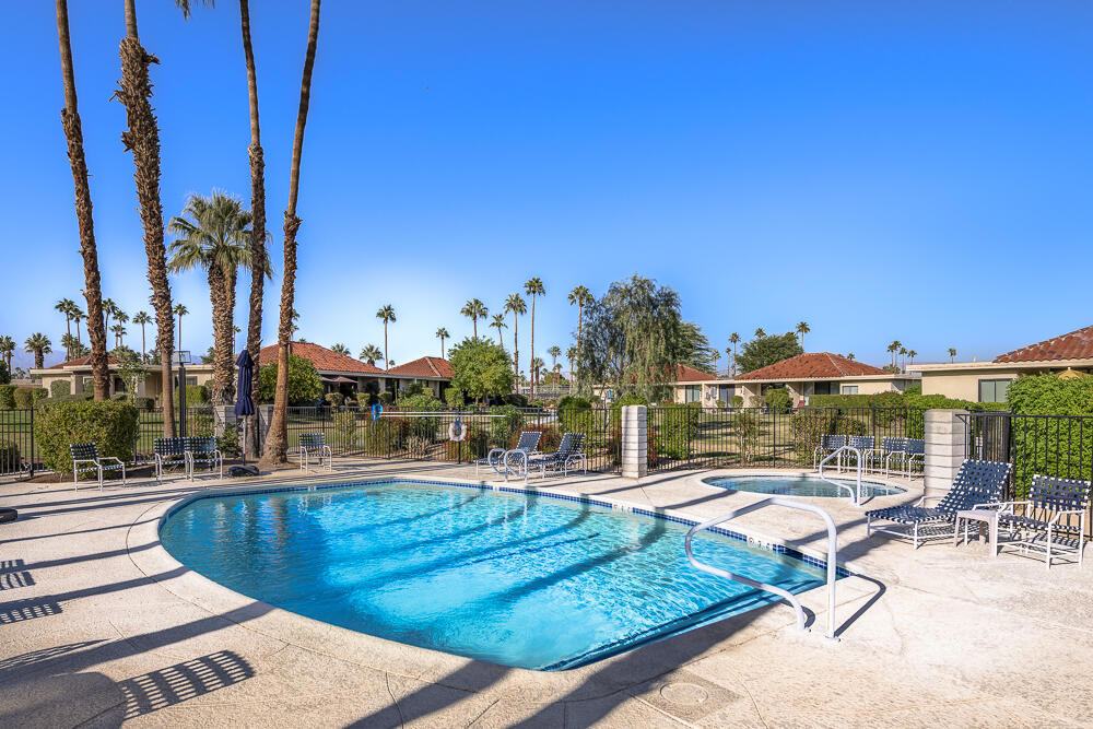 MLS #219138080PS image #27