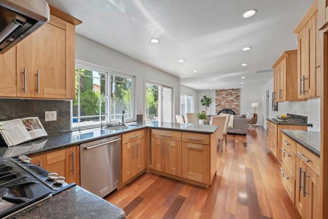 6510 Springpath Lane, San Jose CA: https://media.crmls.org/mediaz/ddd363e0-163c-4de4-9465-89cfce534ee5.jpg