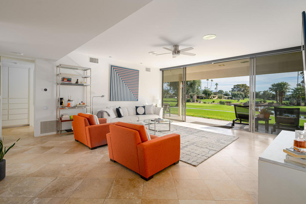 MLS #219140267PS image #9