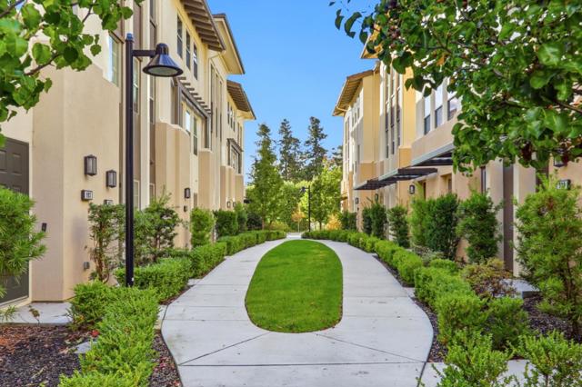 975 Cassia Place, San Jose CA: https://media.crmls.org/mediaz/ddd38c67-20b0-421d-9c68-15594aa2300f.jpg
