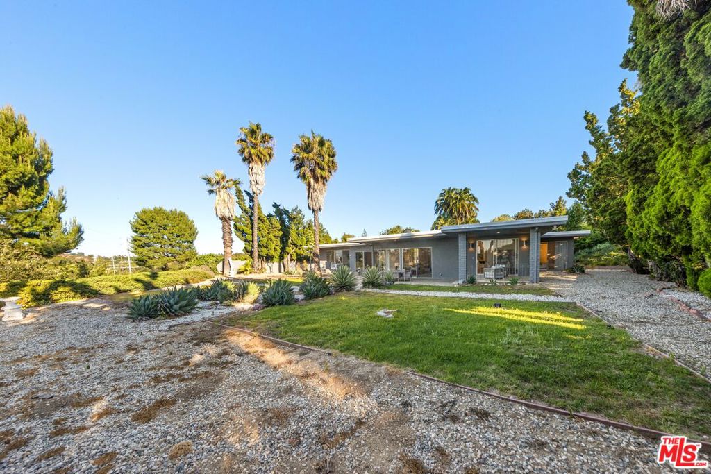 MLS #26858157 image #36