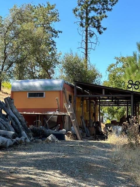 Details for 8485 Mountain Ranch Road, Mountain Ranch, CA 95246