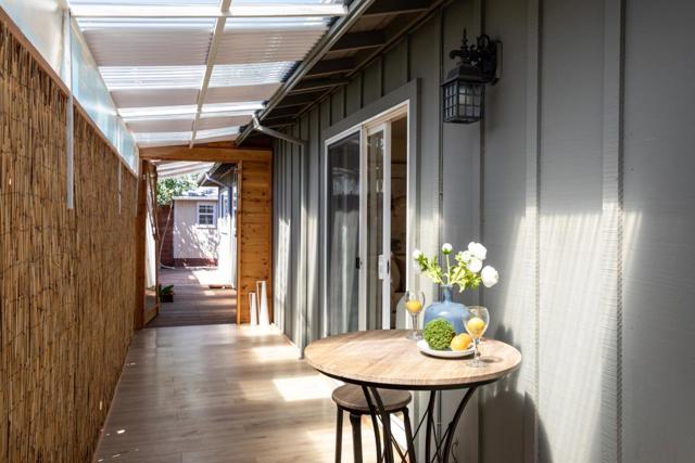 360 Fernando Avenue, Palo Alto CA: https://media.crmls.org/mediaz/ddd3de98-a417-453d-ab85-99c1d2ac4ffd.jpg