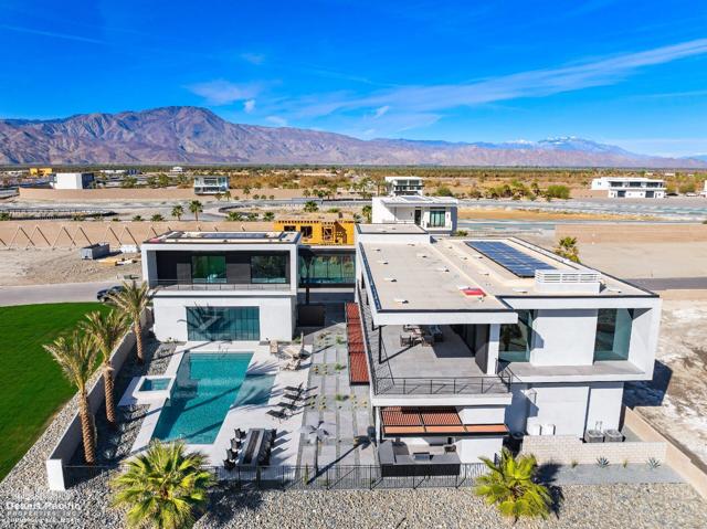 61006 Watkins Glen Dr, Thermal CA: https://media.crmls.org/mediaz/ddd3e63e-1004-40c1-9da2-9d4f47de0b55.jpg