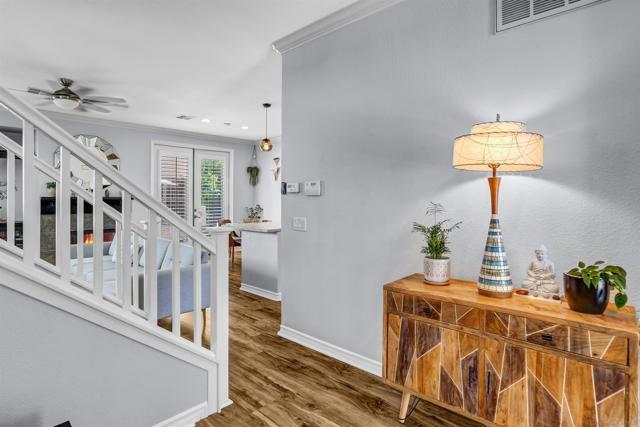 2816 Weeping Willow Rd, Chula Vista CA: https://media.crmls.org/mediaz/ddd41aa8-1412-47f8-adc4-5eff0dfb89ea.jpg