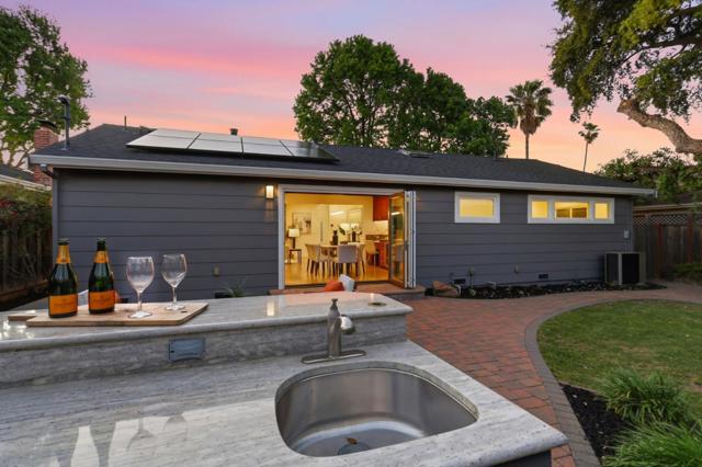 1644 Castro Drive, Campbell CA: https://media.crmls.org/mediaz/ddd42f07-c61a-49b5-a8df-588aaedde169.jpg