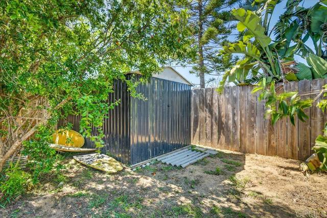 Detail Gallery Image 32 of 34 For 1010 San Juan St, Oceanside,  CA 92058 - 3 Beds | 1 Baths