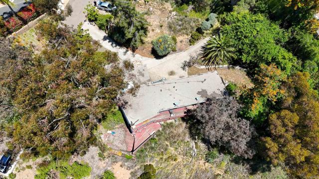 Home for Sale in La Mesa