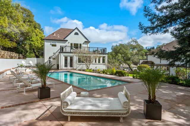 760 Chateau Drive, Hillsborough CA: https://media.crmls.org/mediaz/ddd4a506-4fc4-4563-b23c-cf2a1e9db077.jpg