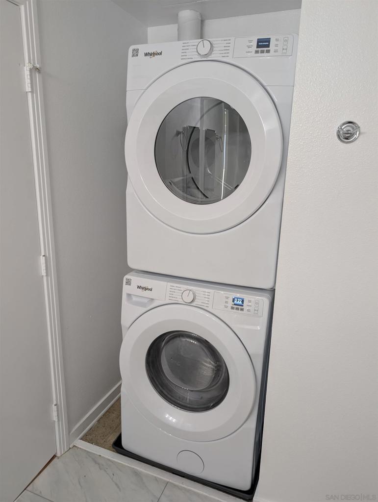 MLS #250040809SD image #24