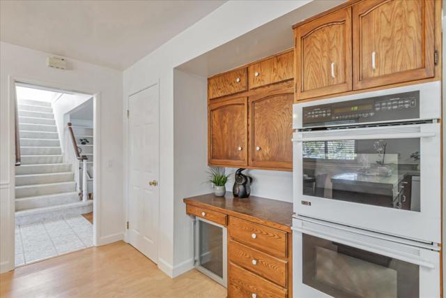 2357 Walden Square, San Jose CA: https://media.crmls.org/mediaz/ddd5025d-c8cf-45e3-86d1-a804de389e79.jpg