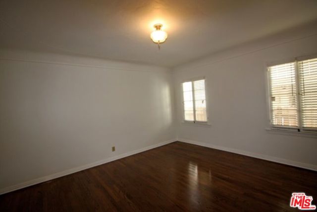 1114 S Clark Drive, Los Angeles CA: https://media.crmls.org/mediaz/ddd50a31-de10-427c-9a8d-fcecd24d41b5.jpg