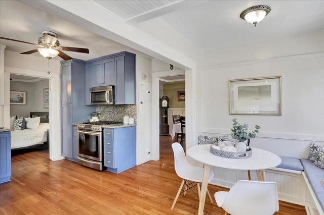 355 S 17th Street, San Jose CA: https://media.crmls.org/mediaz/ddd50bff-e51c-42ff-bd87-3ea923170935.jpg