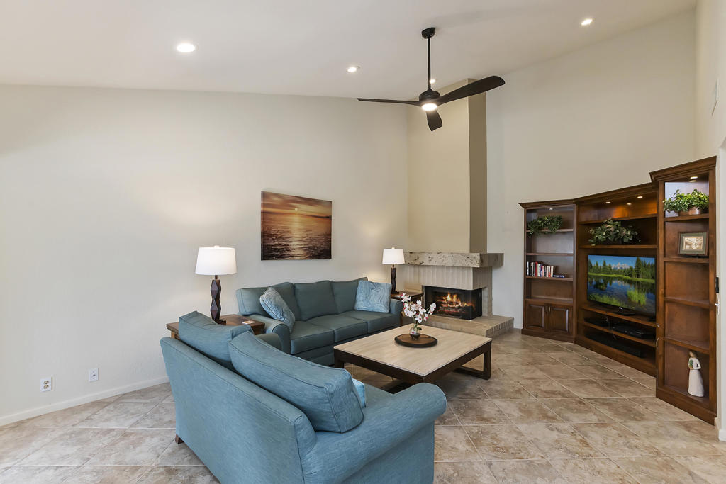 MLS #219138968DA image #5