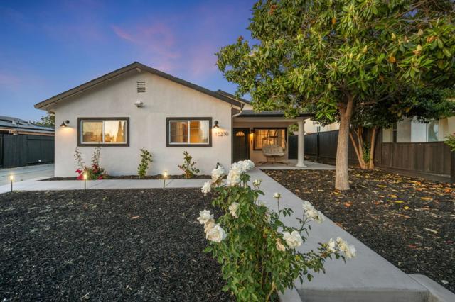 10230 Griffith Street, San Jose CA: https://media.crmls.org/mediaz/ddd5655a-e91c-411c-9012-51559451e054.jpg
