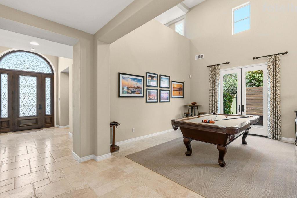 809 Dolphin Circle - photo 11