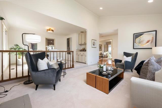 150 Crestview Drive, San Carlos CA: https://media.crmls.org/mediaz/ddd57c0a-bf14-4ea0-9eed-c6ee2ae65fef.jpg