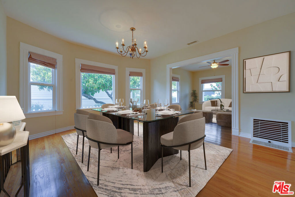 MLS #26863549 image #7