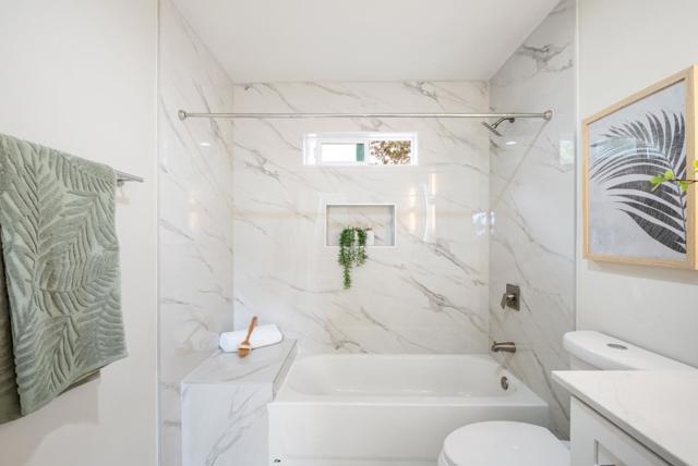 3375 East Avenue, Hayward CA: https://media.crmls.org/mediaz/ddd5b484-eef4-4163-ac51-b86aa002fd4b.jpg